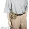 Maxpedition TC-7 Pouch 